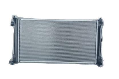 DENSO Radiator IC261470-4300