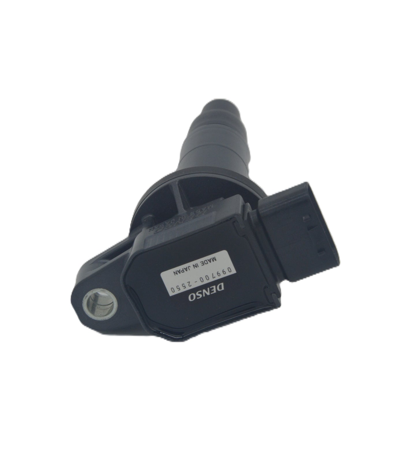 DENSO Ignition Coil 099700-2550