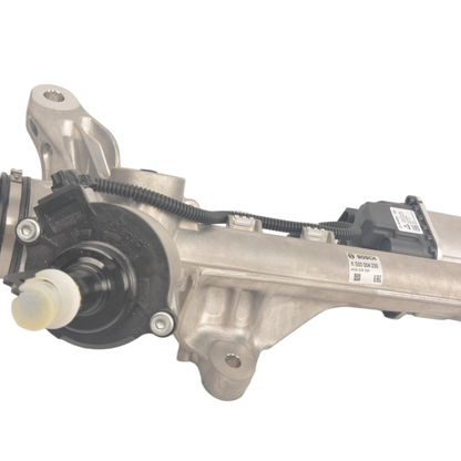 BOSCH Electric Power Steering Rack KS00004230