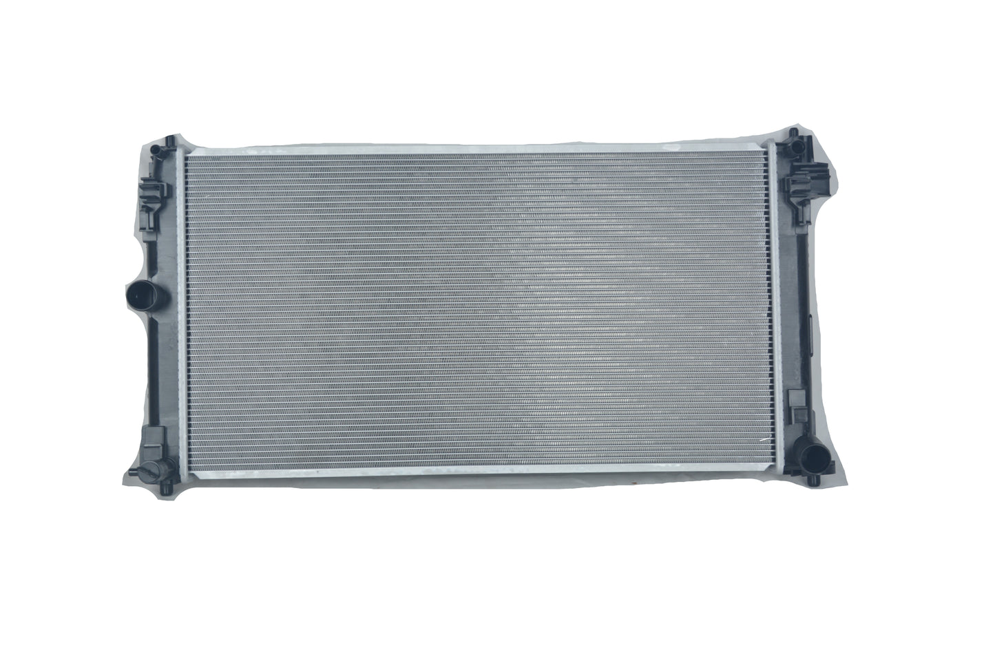 DENSO Radiator IC261470-4300
