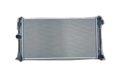 DENSO Radiator IC261470-4300