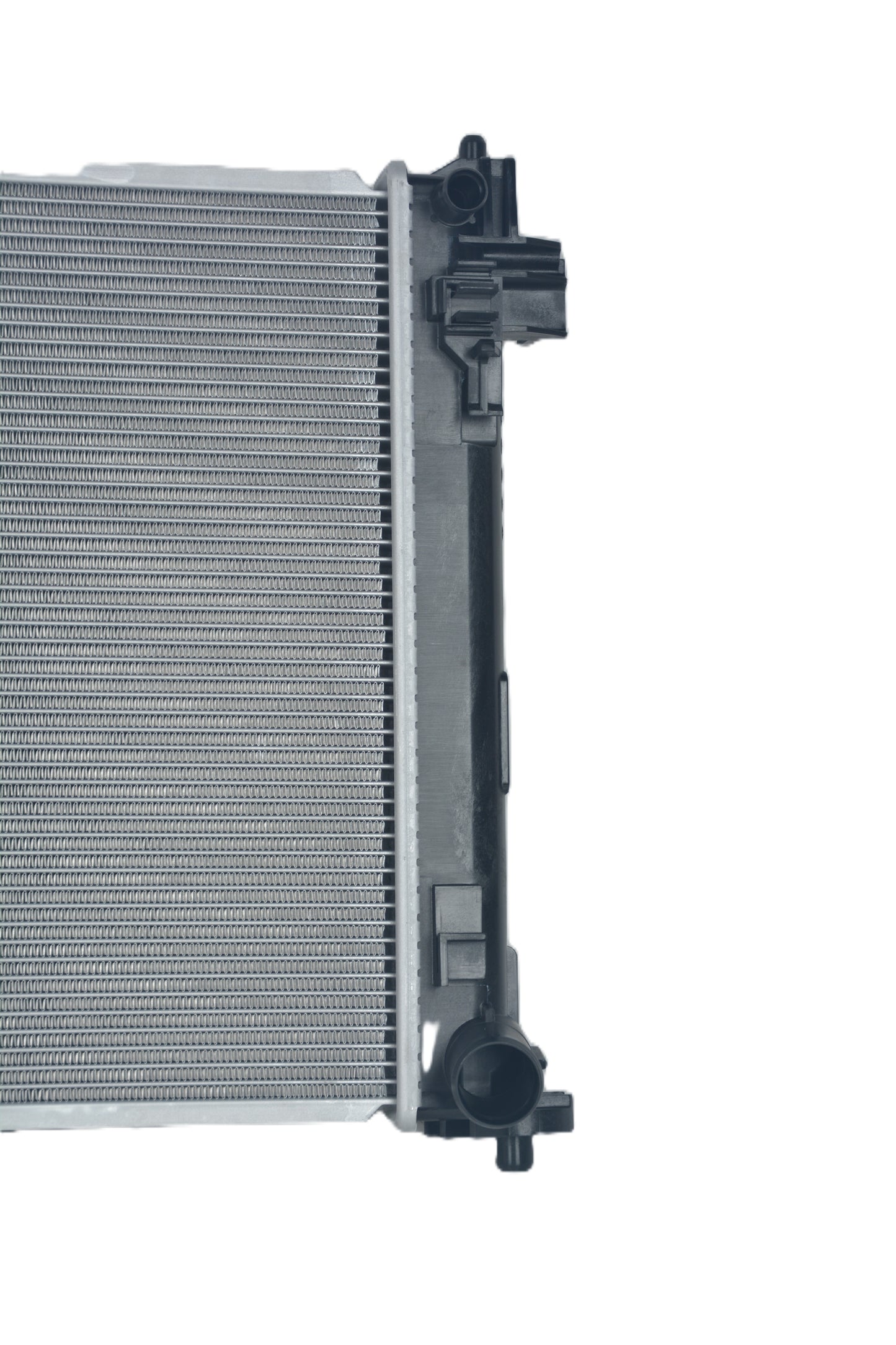 DENSO Radiator IC261470-4300