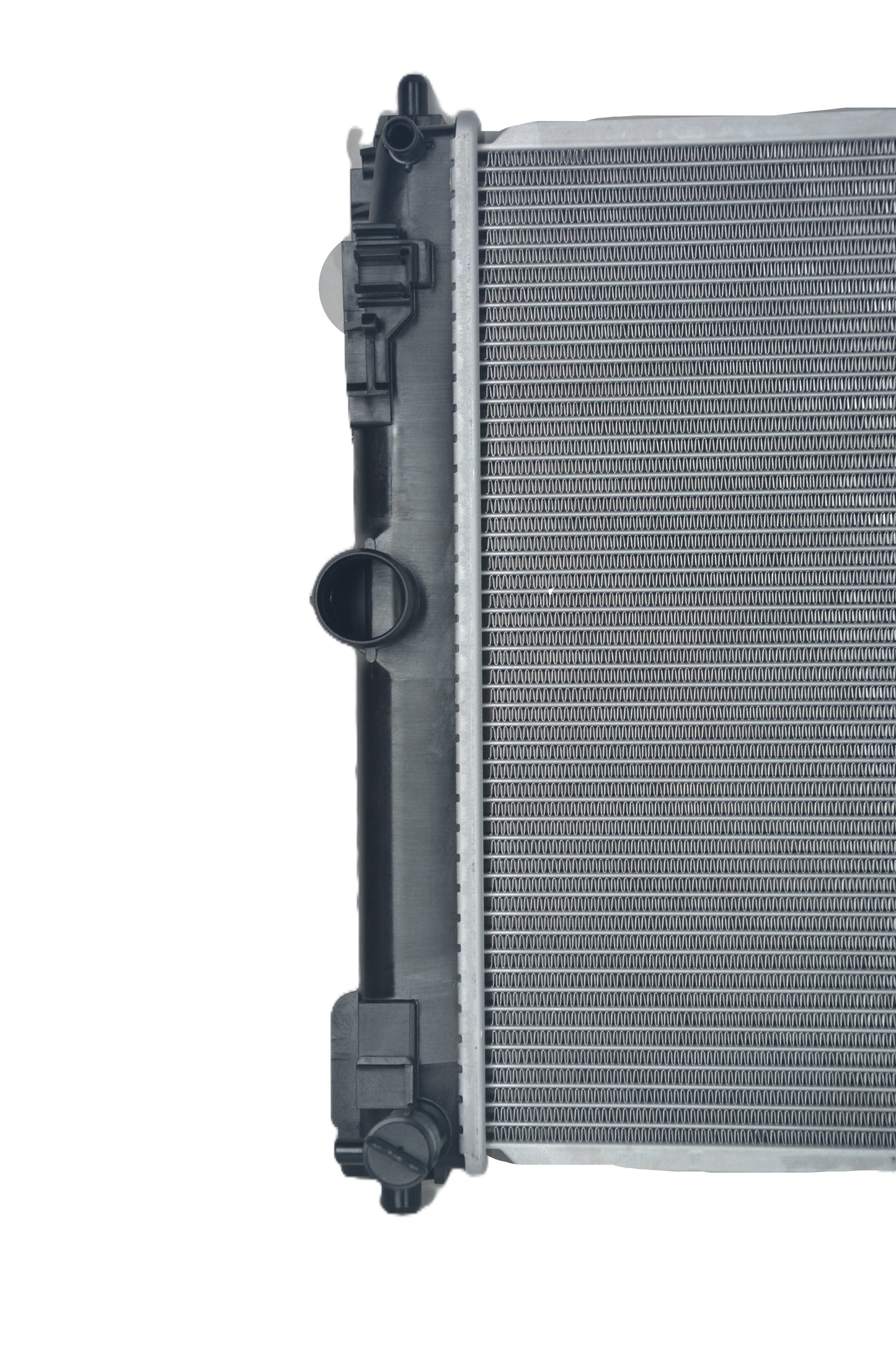 DENSO Radiator IC261470-4300