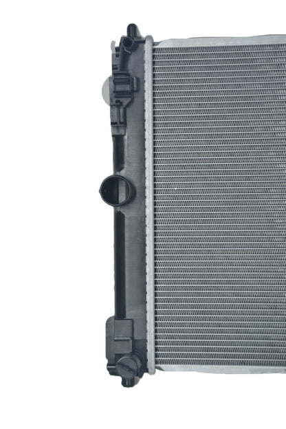 DENSO Radiator IC261470-4300