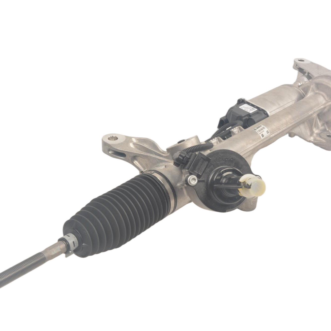 BOSCH Electric Power Steering Rack KS00004230