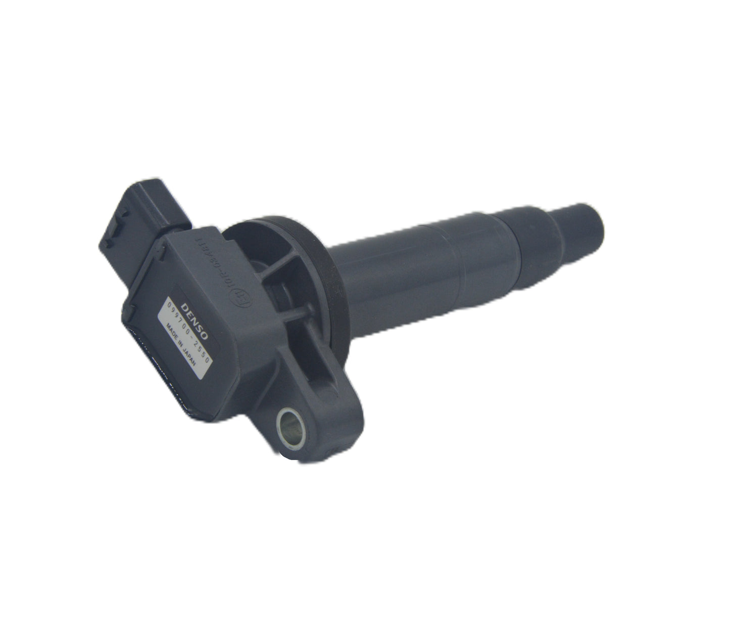 DENSO Ignition Coil 099700-2550
