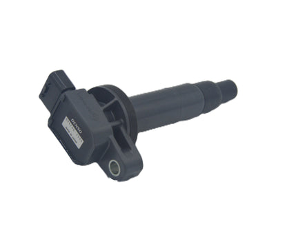 DENSO Ignition Coil 099700-2550