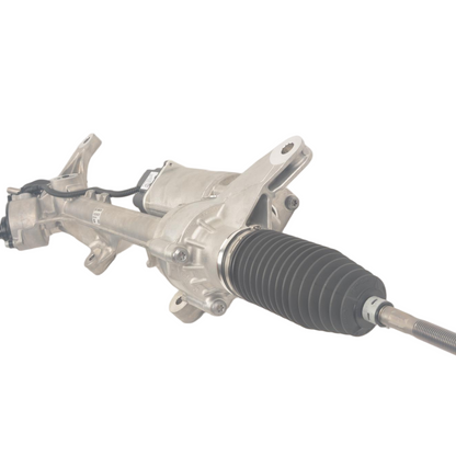 BOSCH Electric Power Steering Rack KS00004230