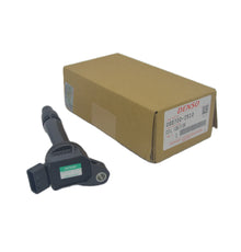 DENSO Ignition Coil 099700-2510