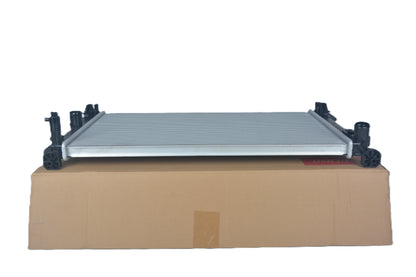 DENSO Radiator IC261470-4300