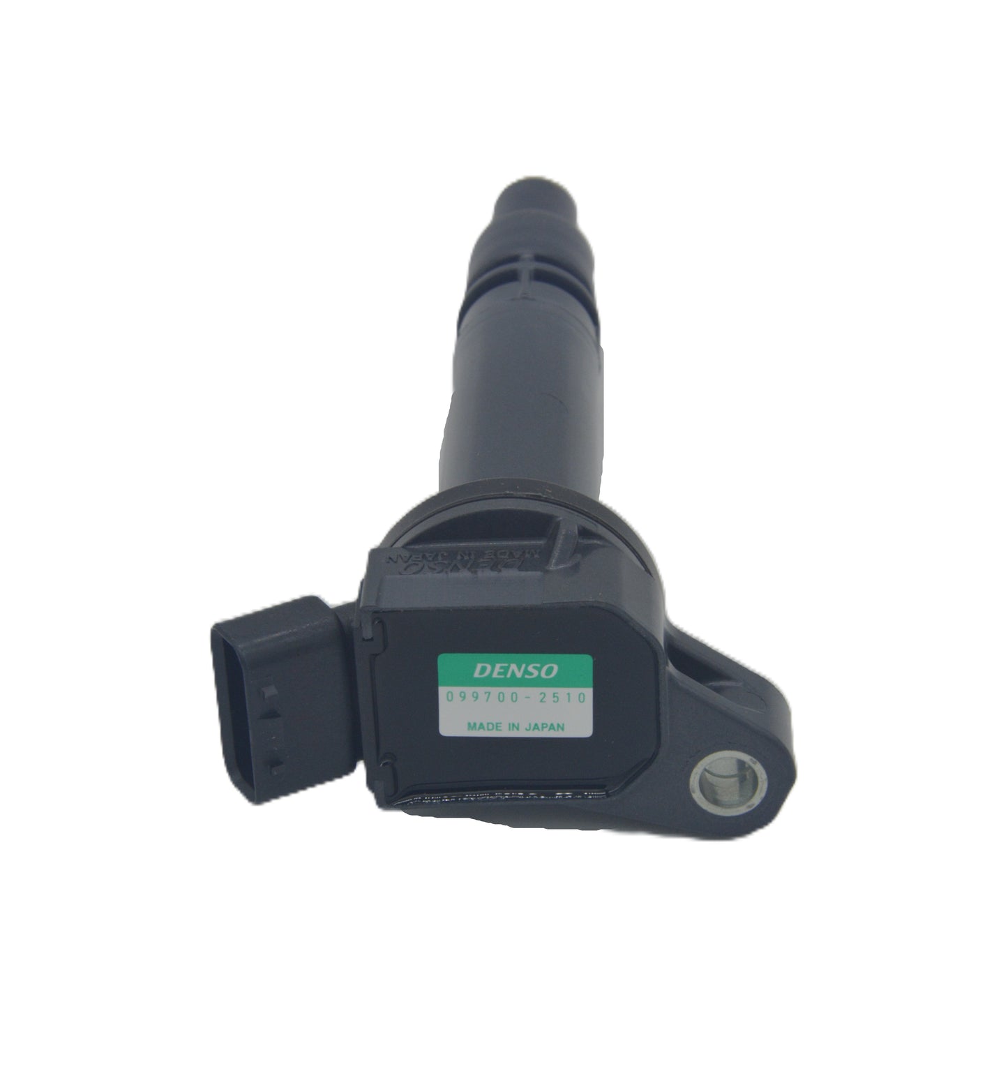 DENSO Ignition Coil 099700-2510