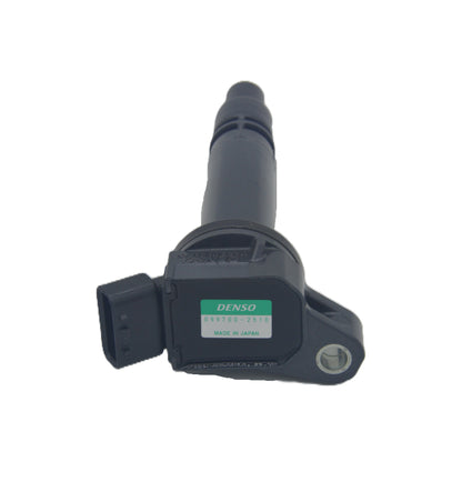 DENSO Ignition Coil 099700-2510