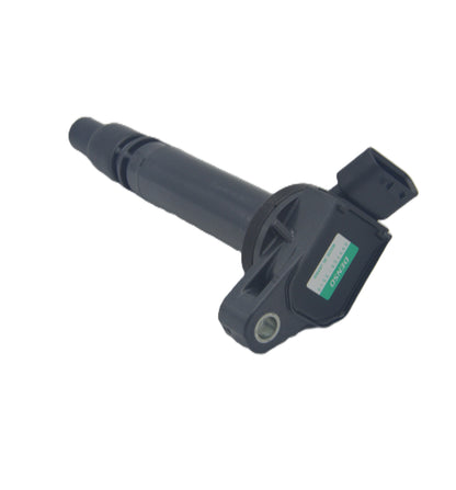DENSO Ignition Coil 099700-2510