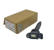 DENSO Ignition Coil 099700-2530