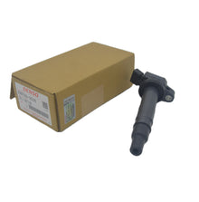 DENSO Ignition Coil 099700-2530