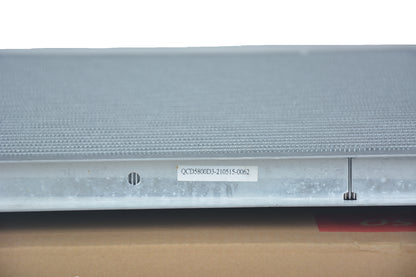 DENSO Radiator 422175-6620