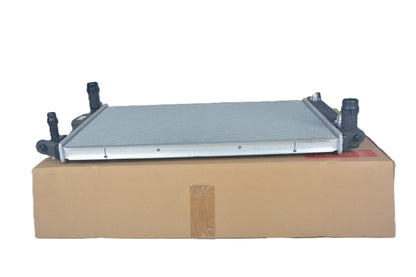 DENSO Radiator 422175-6620