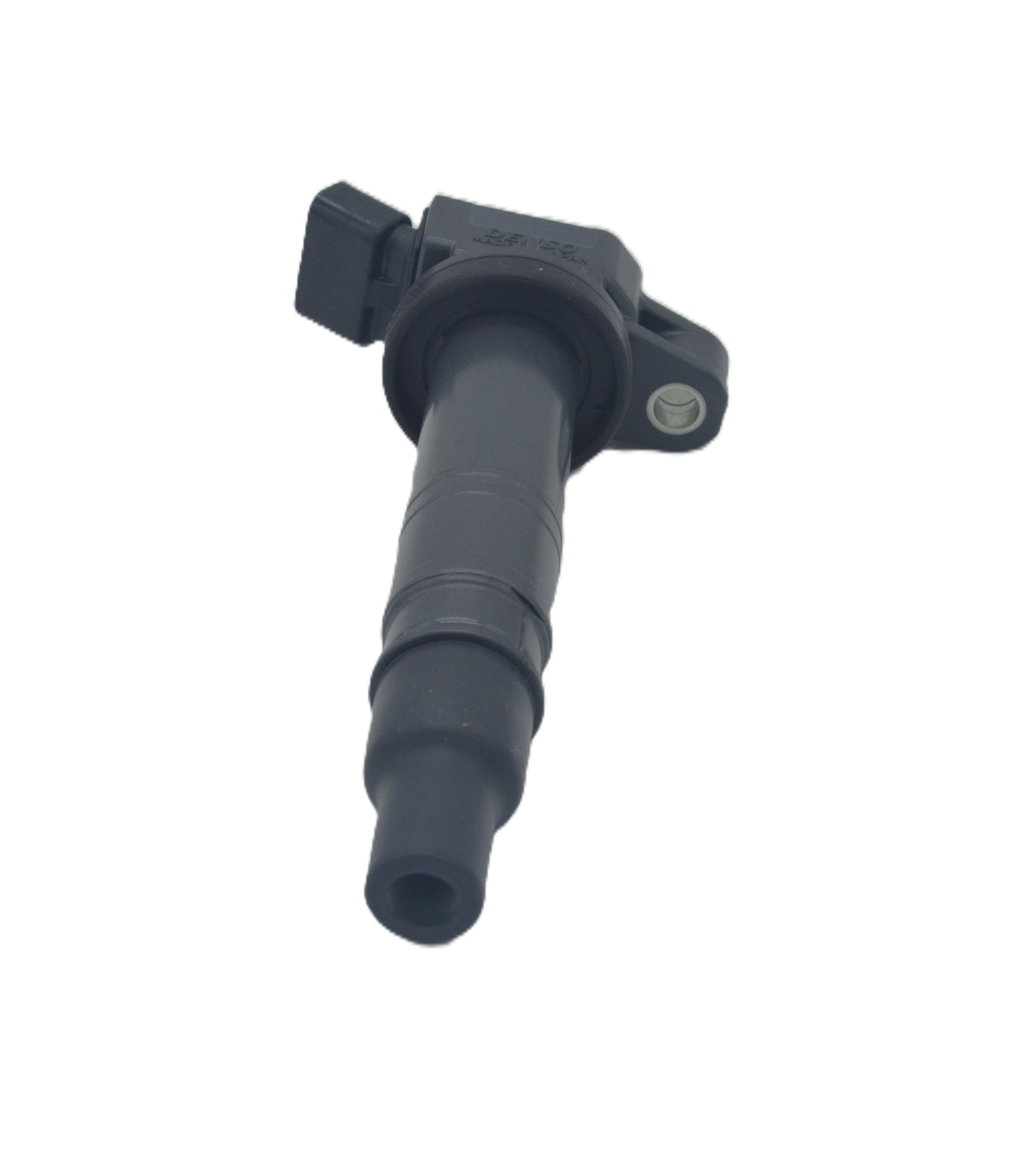 DENSO Ignition Coil 099700-2530