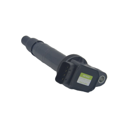 DENSO Ignition Coil 099700-2530