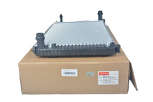 DENSO Radiator 422175-6620