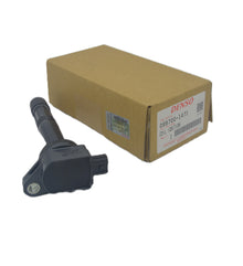 DENSO Ignition Coil 099700-1470