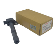 DENSO Ignition Coil 099700-1470