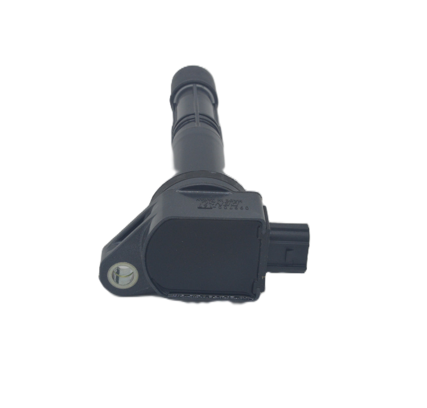 DENSO Ignition Coil 099700-1470