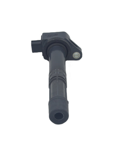 DENSO Ignition Coil 099700-1470