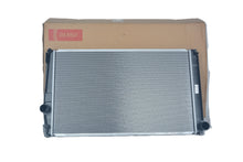 DENSO Radiator IC261470-3840