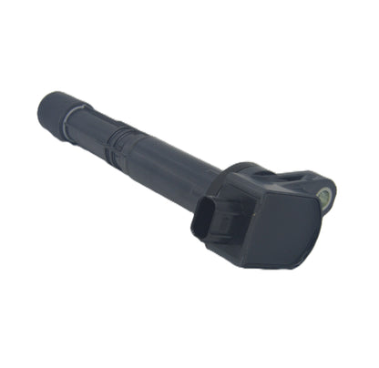 DENSO Ignition Coil 099700-1470