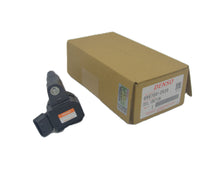 DENSO Ignition Coil 099700-2520