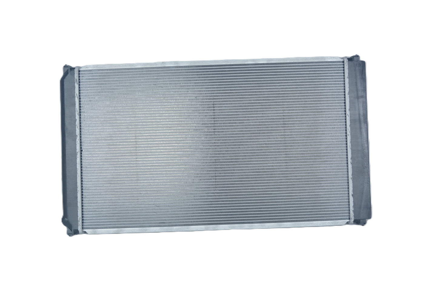 DENSO Radiator IC261470-3840