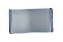 DENSO Radiator IC261470-3840 image 2 Candru