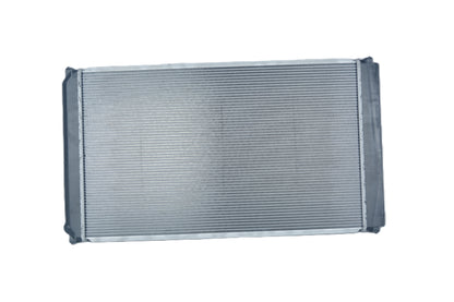 DENSO Radiator IC261470-3840
