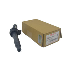DENSO Ignition Coil 099700-2520