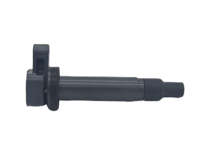 DENSO Ignition Coil 099700-2520