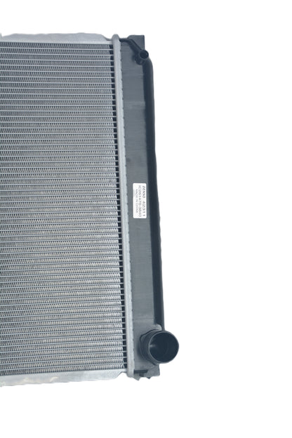 DENSO Radiator IC261470-3840