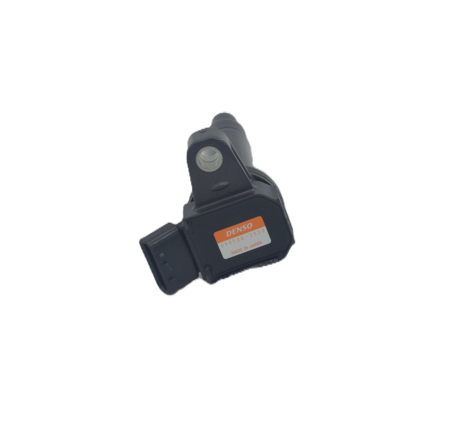 DENSO Ignition Coil 099700-2520