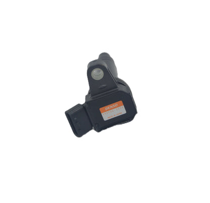DENSO Ignition Coil 099700-2520