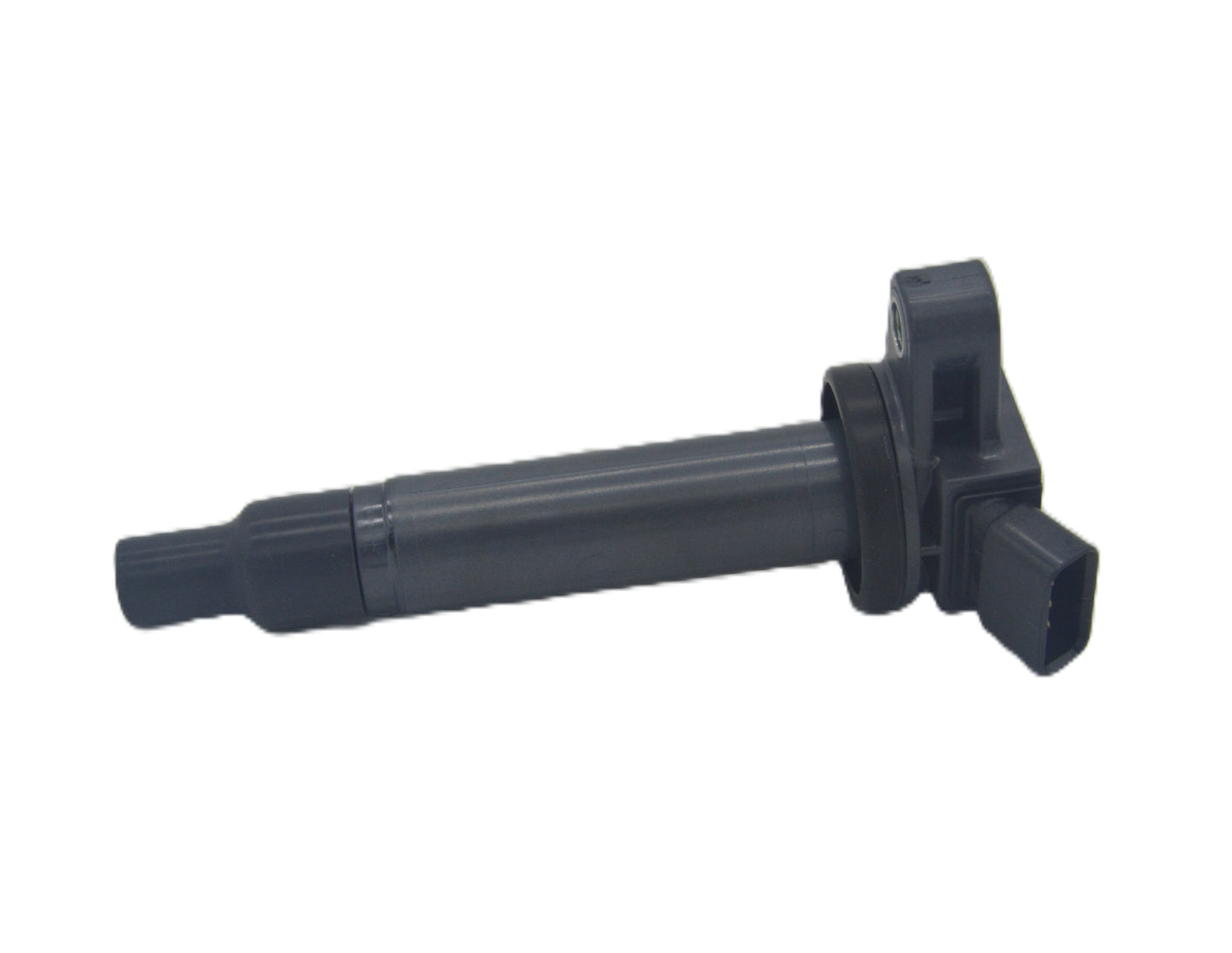 DENSO Ignition Coil 099700-2520