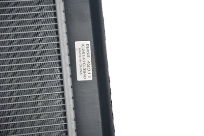 DENSO Radiator IC261470-3840