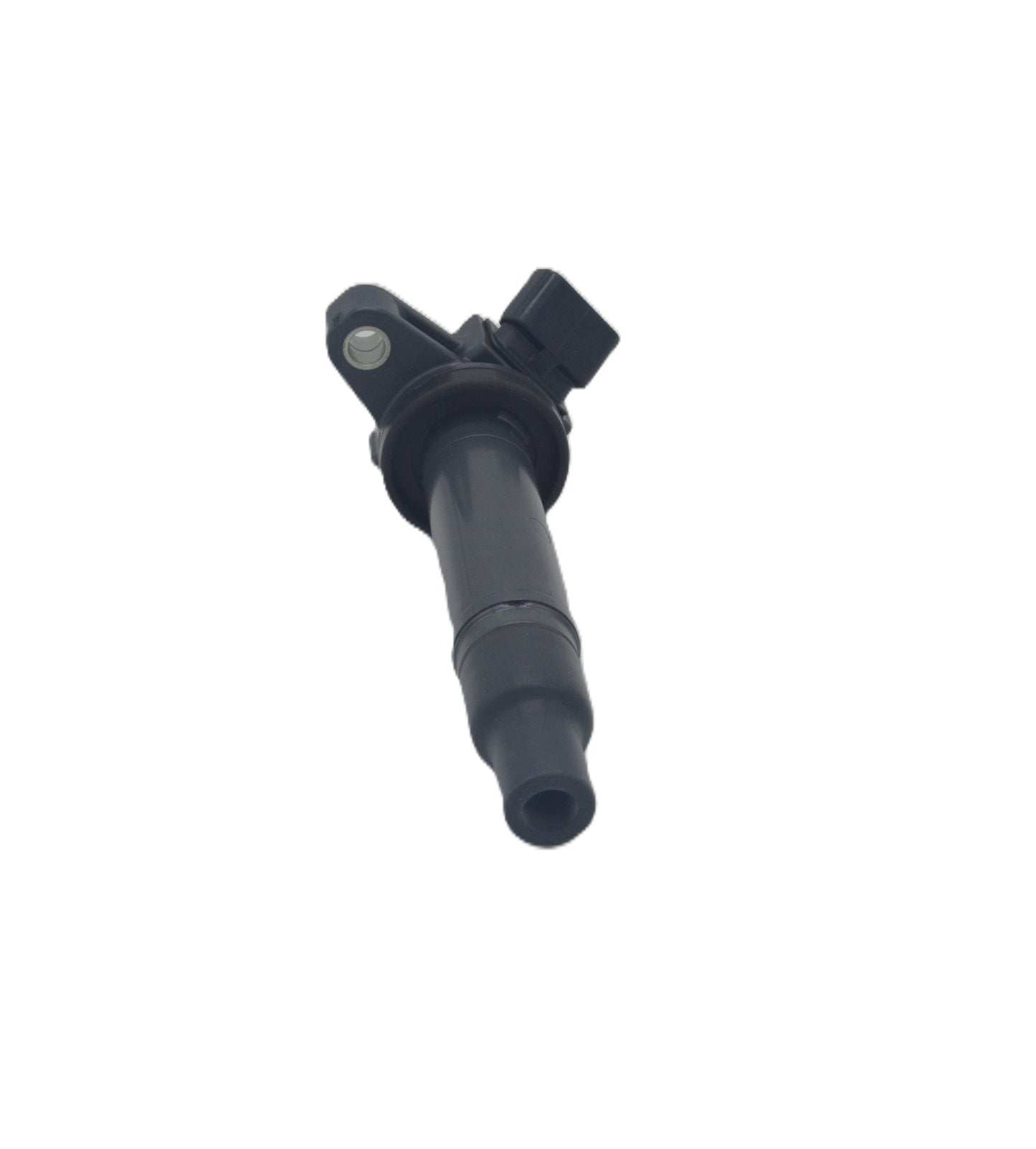 DENSO Ignition Coil 099700-2520