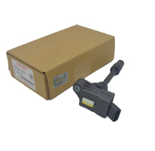 DENSO Ignition Coil 099700-3500