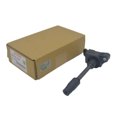 DENSO Ignition Coil 099700-3500