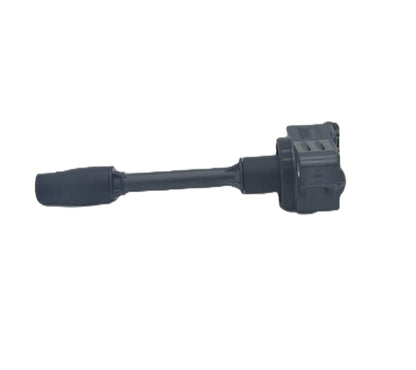 DENSO Ignition Coil 099700-3500