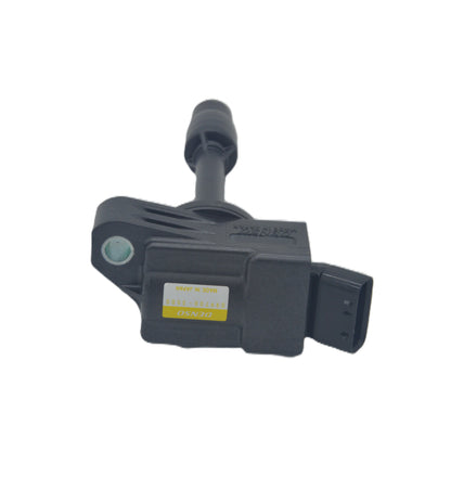 DENSO Ignition Coil 099700-3500