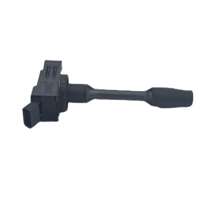 DENSO Ignition Coil 099700-3500