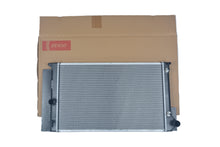 DENSO Radiator 422176-0090