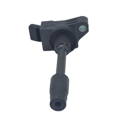 DENSO Ignition Coil 099700-3500