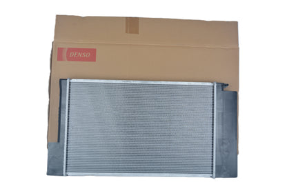 DENSO Radiator 422176-0090